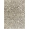 Livabliss Caesar CAE-1195 Handmade Area Rug CAE1195-811 - alternate 1